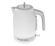 Електрочайник Russell Hobbs Inspire 24360-70 - зображення 2