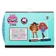 Ігровий набір з 2 ляльками LOL Surprise! 2 Pack OMG Da Boss and Class Prez (MGA Entertainment, США) ЛОЛ Сюрпрайз серії ОМГ Леді-Бос та Відмінниця - изображение 2