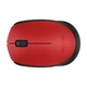 Мышка Logitech Wireless M171 Red (910-004641) - изображение 5