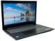 Ноутбук lenovo 320-15IGM FHD/N5000(4 ядра)/4Gb DDR4/SSD 120Gb/Intel HD Б/У - изображение 1