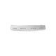Комплект точек доступа Edimax Prime AX 1-2-3 пара (2шт, AX1800, WiFi6, PoE, Ceiling, WPA3, 1xGE, без БП) - изображение 5