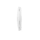 Комплект точек доступа Edimax Prime AX 1-2-3 пара (2шт, AX1800, WiFi6, PoE, Ceiling, WPA3, 1xGE, без БП) - изображение 6