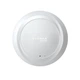 Комплект точек доступа Edimax Prime AX 1-2-3 пара (2шт, AX1800, WiFi6, PoE, Ceiling, WPA3, 1xGE, без БП) - изображение 7
