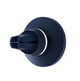 Автоутримувач для телефону iOttie iVelox Magnetic Air Vent Mount (MGSFIO102) - зображення 5