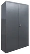 Инструментальный шкаф для мастерской Swm 513-5V - изображение 2