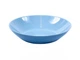Тарелка глубокая Luminarc Zelie Light Blue Q3439 - изображение 1