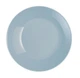 Тарелка глубокая Luminarc Zelie Light Blue Q3439 - изображение 3