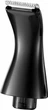 Trymer REMINGTON NE3870 - obraz 2