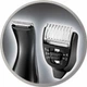 Trymer REMINGTON NE3870 - obraz 9