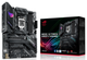 Материнська плата Asus ROG Strix B460-F Gaming (s1200, Intel B460, PCI-Ex16) - зображення 5