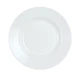 Сервіз LUMINARC Everyday з 18 предметів (G0566) - зображення 2