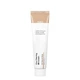 ВВ крем для лица с экстрактом центеллы Purito Cica Clearing BB cream №23 30ml - изображение 2