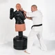 Куртка для водоналивного мешка Century Bob-Box (101695) - изображение 8