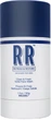 Стик для вмивання Reuzel Clean & Fresh Solid Face Wash Stick 50 мл (850013332779) - зображення 1