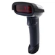 Сканер штрих кода лазерный NT-2012 USB - изображение 2