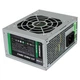 Блок живлення GameMax ATX-300 SFX - изображение 1