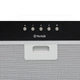 Кухонна витяжка Perfelli BI 6812 BL LED - зображення 5
