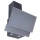 Кухонна витяжка Perfelli DNS 5252 D 700 SG LED - зображення 2