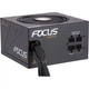Блок живлення Seasonic 550W FOCUS Gold (SSR-550FM) - зображення 4