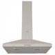 Витяжка кухонна PERFELLI K 6202 IV 700 LED - зображення 1