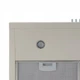 Витяжка кухонна PERFELLI K 6202 IV 700 LED - зображення 6