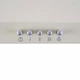 Витяжка кухонна PERFELLI K 6202 IV 700 LED - зображення 7