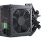 Блок живлення Seasonic 500W A12-500 (SSR-500RA) - зображення 1