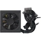 Блок живлення Seasonic 500W A12-500 (SSR-500RA) - зображення 2