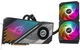 Видеокарта ASUS Radeon RX 6900 XT 16Gb ROG STRIX LC TOP GAMING (ROG-STRIX-LC-RX6900XT-T16G-GAMING) - зображення 3