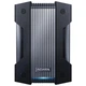 Внешний жесткий диск 2.5" 5TB ADATA (AHD830-5TU31-CBK) - изображение 1