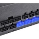 Блок питания Silver Stone SST-ST1200-PTS - изображение 9