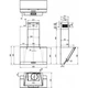 Кухонна витяжка Gorenje WHI629EB - зображення 5