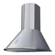 Вытяжка кухонная Ventolux CAPRI 50 INOX - изображение 1