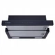Вытяжка кухонная Minola HTLS 6935 BL 1300 LED - изображение 1