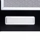 Вытяжка кухонная Minola HTLS 6935 BL 1300 LED - изображение 7