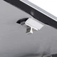 Вытяжка кухонная Pyramida HES 30 (D-600 MM) WHITE /AJ - изображение 6