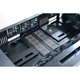 Корпус Lian Li DK04-FX EU Black Gaming desk (G99.DK04FX.02EU) - зображення 10