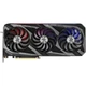 Відеокарта ASUS GeForce RTX3080 10Gb ROG STRIX OC GAMING (ROG-STRIX-RTX3080-O10G-GAMING) - зображення 1