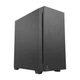 Корпус Antec P10 FLUX (0-761345-80100-3) - изображение 1