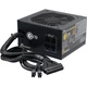 Блок живлення Seasonic 550W CORE GM-550 GOLD (SSR-550LM) - зображення 1