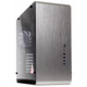 Корпус QUBE QBX4A_WSNU3 - зображення 1