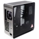 Корпус QUBE QBX4A_WSNU3 - зображення 8
