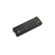Накопитель SSD M.2 2280 500GB FireCuda 530 Seagate (ZP500GM3A023) - изображение 4