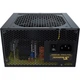 Блок живлення Seasonic 550W GC-550 GOLD (SSR-550LC) - зображення 2