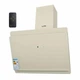 Витяжка кухонна VENTOLUX TOSCANA 60 IVORY (1000) TRC MM - зображення 2