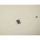 Витяжка кухонна VENTOLUX TOSCANA 60 IVORY (1000) TRC MM - зображення 4