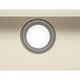 Витяжка кухонна VENTOLUX TOSCANA 60 IVORY (1000) TRC MM - зображення 6