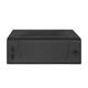 Корпус Silver Stone MILO (SST-ML10B) - зображення 2