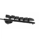 Клавіатура Trust GXT 833 Thado TKL USB Black (23724) - зображення 8