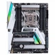 Материнська плата ASUS PRIME X299-DELUXE II - зображення 2